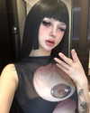 marilyn_damaged Altpins Profile Picture