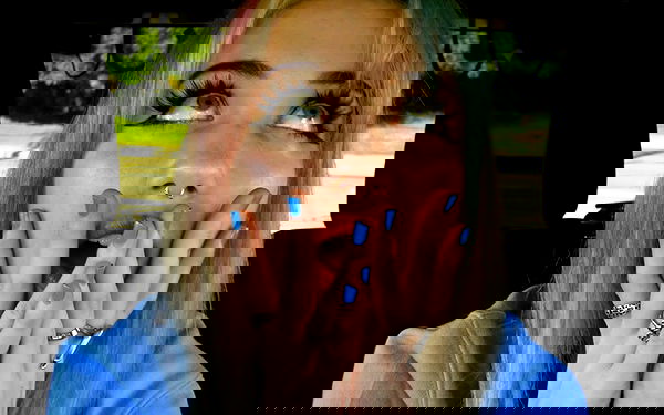 iluvmeww iluvmeww archive image