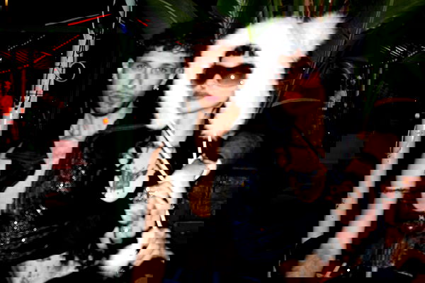 strawberryshanz strawberryshanz archive image