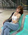 badthingalwaysg Altpins Profile Picture