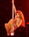 shakira Altpins Profile Picture