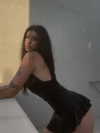 shawtysuzi Altpins Profile Picture