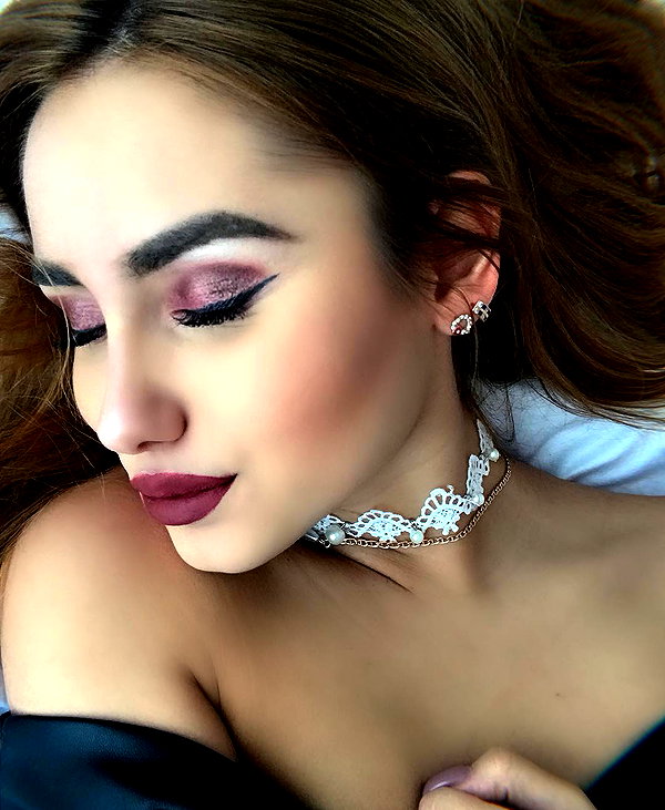 alishevs instagram image archive image