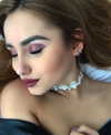 alishevs Altpins Profile Picture