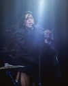 dualipa Altpins Profile Picture