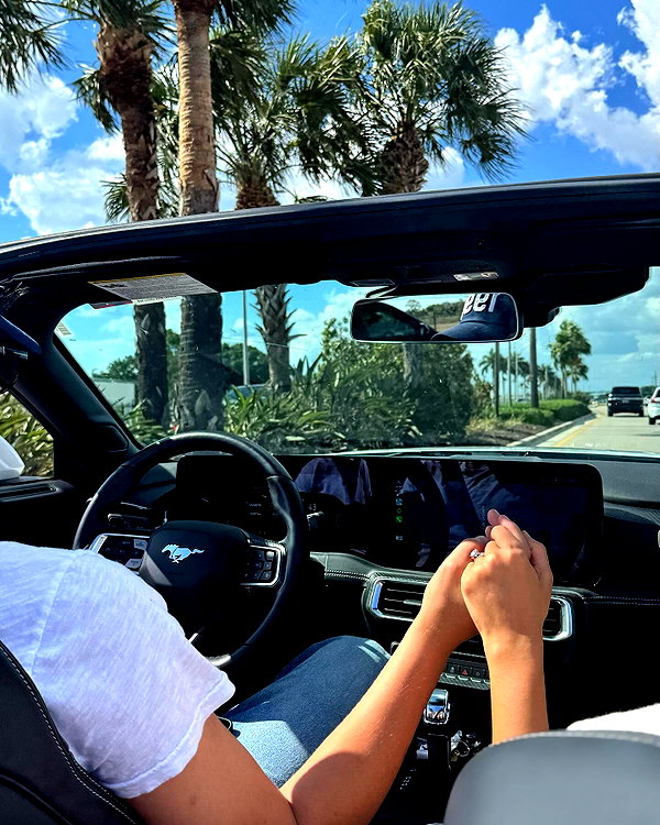 milliebobbybrown instagram image archive image