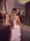 gabimfmoura Altpins Profile Picture
