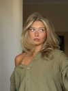 danamrts Altpins Profile Picture
