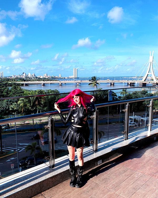 jadelaverne instagram image archive image