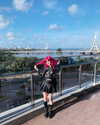jadelaverne Altpins Profile Picture