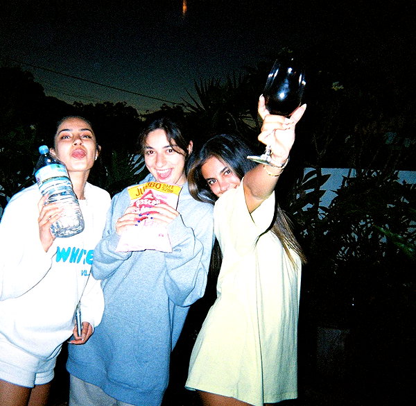 godbless_jess instagram image archive image