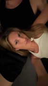 delaniedemarco Altpins Profile Picture