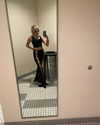 mileycyrus Altpins Profile Picture