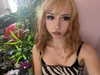 sweet.imz Altpins Profile Picture