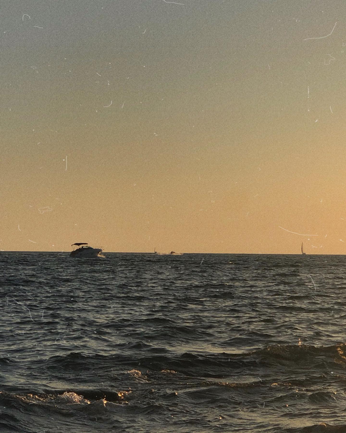 kkulakovaa instagram image archive image