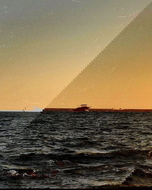 kkulakovaa image ~ Altpins