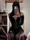 codegiulia Altpins Profile Picture