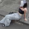 b6bybat Altpins Profile Picture