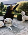 orman.mariee Altpins Profile Picture