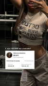 mekhrona_18 Altpins Profile Picture