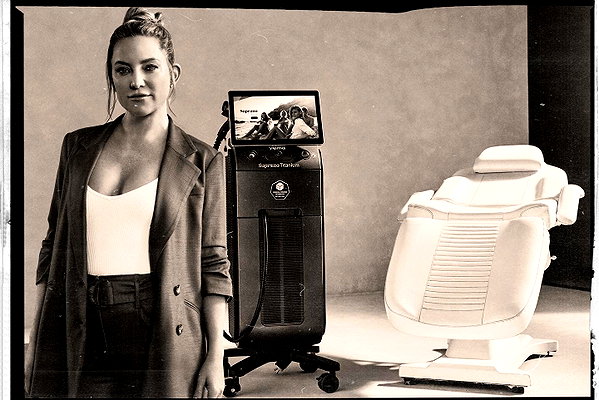 katehudson instagram image archive image