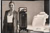katehudson Altpins Profile Picture