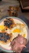 frecklesalanna Altpins Profile Picture