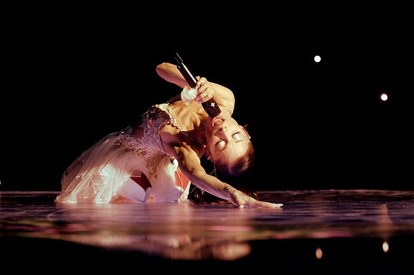 teamariana instagram image archive image