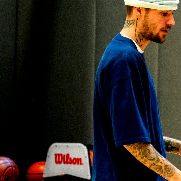lilbieber instagram image archive image