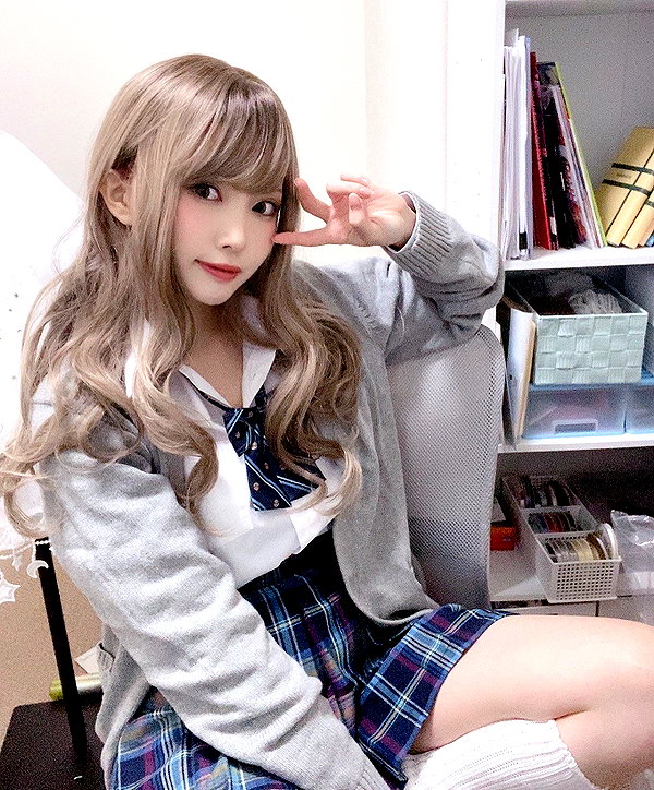 sithle011 instagram image archive image
