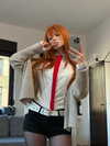 mollycodlee Altpins Profile Picture