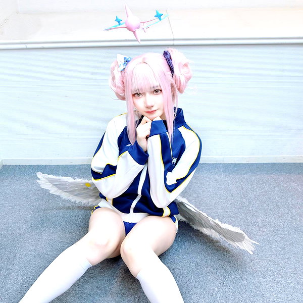 lapinangelia instagram image archive image