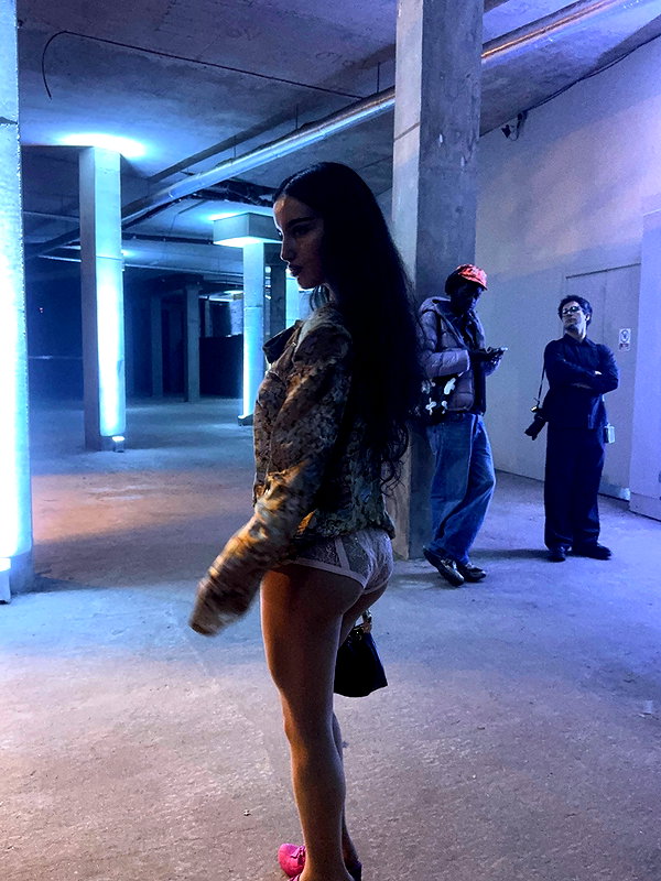 ellachristo instagram image archive image