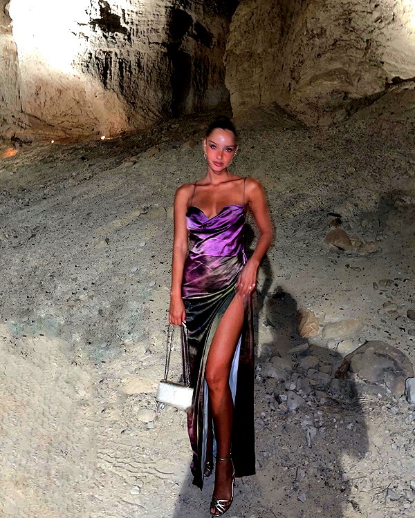 neta_alchimister instagram image archive image