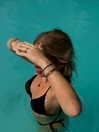 nina.kxs Altpins Profile Picture