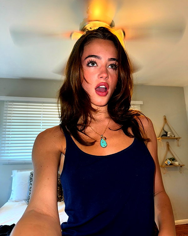 jamiedufff instagram image archive image