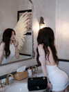 lyhythuedoxinh Altpins Profile Picture