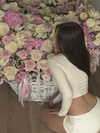 pol_cherie Altpins Profile Picture