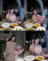 lyhythuedoxinh Altpins Profile Picture