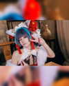 miee_cos Altpins Profile Picture