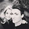 sashapieterse Altpins Profile Picture