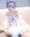 miee_cos Altpins Profile Picture