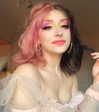 _urbaneva Altpins Profile Picture