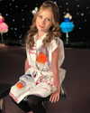 ellianawalmsley Altpins Profile Picture