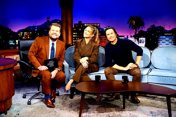 katehudson instagram image archive image