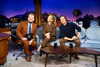 katehudson Altpins Profile Picture