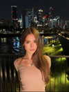 pro_100_loxx Altpins Profile Picture