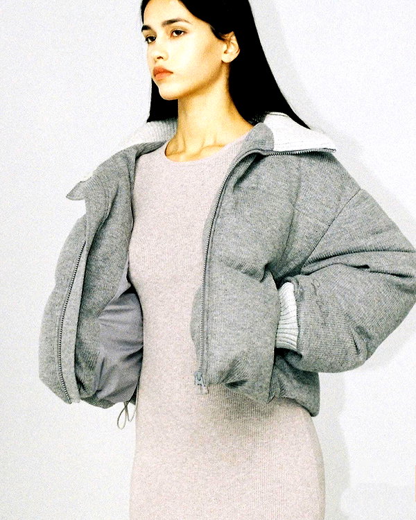 fair_mua instagram image archive image