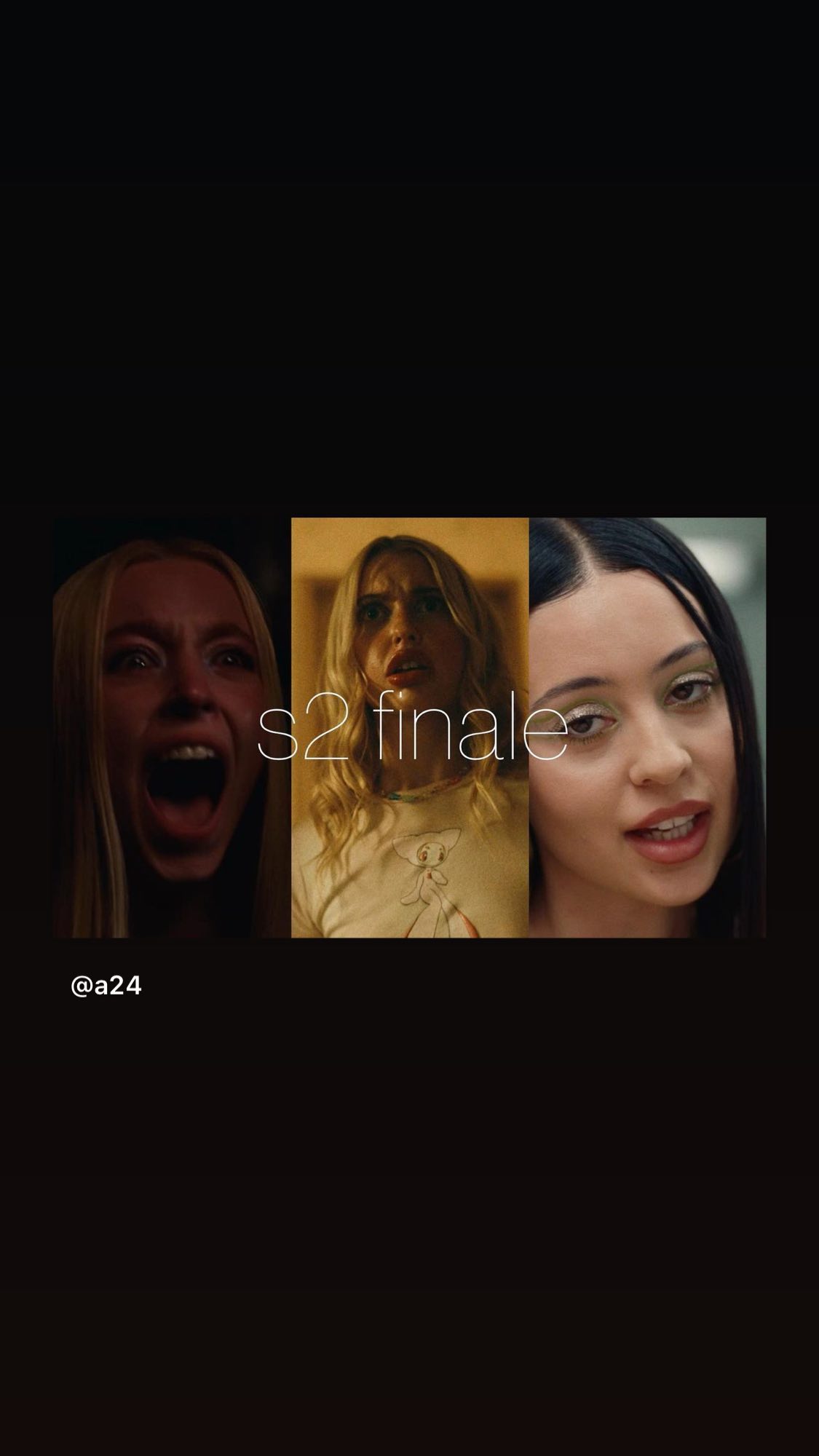 sydney_sweeney instagram image archive image