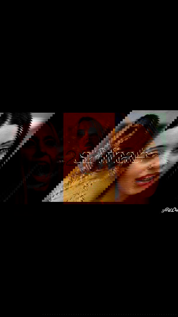 sydney_sweeney image ~ Altpins